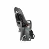 Siège Vélo Enfant Sur Porte-bagages Arrière Zenith Relax Hamax 1 Siège Vélo Enfant Sur Porte-bagages Arrière Zenith Relax Hamax -Garde-Boue Vélo Soldes Hamax zenith Relax siege velo