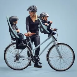Siège Vélo Enfant Arrière Yepp Maxi 2 Thule -Garde-Boue Vélo Soldes Thule yepp mini 2 siege velo avant 94c2cc6f dace 4831 8222 b7b8c348fae5
