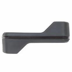 Garde-Boue Vélo Soldes -Garde-Boue Vélo Soldes adaptateur ahead siege bebe bobike