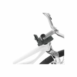 Garde-Boue Vélo Soldes -Garde-Boue Vélo Soldes adaptateur avant vtt siege urban iki