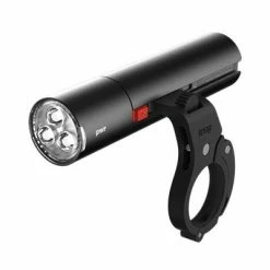 Garde-Boue Vélo Soldes -Garde-Boue Vélo Soldes attache pour feu knog pwr road ou trail full 2