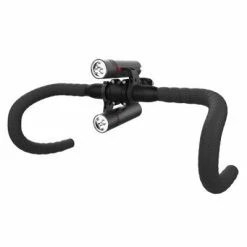 Attache Pour Feu Knog PWR Road Ou Trail -Garde-Boue Vélo Soldes attache pour feu knog pwr road ou trail full 5