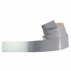 Brandless Autocollant Réfléchissant 1M Pour Visibilité Sur Vélo -Garde-Boue Vélo Soldes autocollant reflechissant 1m pour visibilite sur velo full 4