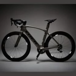 The Beam Autocollants Réfléchissants Wheel Flash Signalisation Vélo -Garde-Boue Vélo Soldes autocollants reflechissants wheel flash signalisation velo full 6