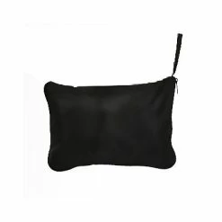 Bache De Protection Pour Deux Vélos - Oxford -Garde-Boue Vélo Soldes bache de protection pour deux velos oxford full 3