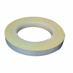 Ebon Bande Réfléchissante Autocollante Sur Jante Roue De Vélo