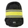 WOWOW Bandeau Réfléchissant Pour Sac à Dos Ou Sacoche Vélo 2 WOWOW Bandeau Réfléchissant Pour Sac à Dos Ou Sacoche Vélo -Garde-Boue Vélo Soldes bandeau reflechissant pour sac a dos ou sacoche velo full