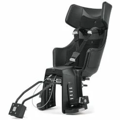 Barre Et Fixation Sur Tube De Selle Pour Siège Enfant Bobike 12 Barre Et Fixation Sur Tube De Selle Pour Siège Enfant Bobike -Garde-Boue Vélo Soldes barre et fixation sur tube de selle pour siege enfant bobike full 5