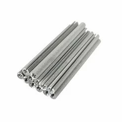 Brandless Barrettes Réfléchissantes Pour Rayons De Vélo - Par 36 -Garde-Boue Vélo Soldes barrettes reflechissantes pour rayons de velo par 36 full 6