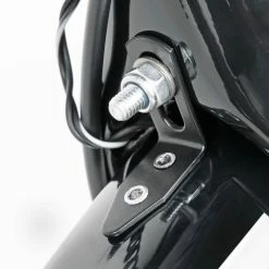 Paire De Garde-boue Robuste 26 à 29 Pouces - Bluemels Basic SKS -Garde-Boue Vélo Soldes bluemels basic galerie 03 1024x1024 1