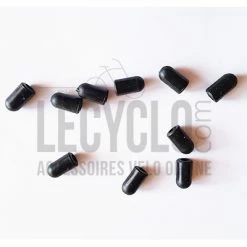 Garde-Boue Vélo Soldes -Garde-Boue Vélo Soldes bouchons pour tringle de garde boue sks par 10 full 2