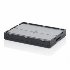 Carry Freedom Caisse En Plastique Pliable Pour Remorque Y-Frame 8 Carry Freedom Caisse En Plastique Pliable Pour Remorque Y-Frame -Garde-Boue Vélo Soldes caisse en plastique pliable pour remorque y frame full 3