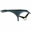 Carter Chaîne Pour Pédalier 44 Dents Hebie -Garde-Boue Vélo Soldes carter chaine pour pedalier 44 dents hebie full