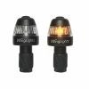 CYCL Clignotants Vélo Et Feux De Signalisation WingLights 360 Fixed -Garde-Boue Vélo Soldes clignotants velo et feux de signalisation winglights 360 fixed full