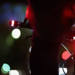 CYCL Clignotants Vélo Et Feux De Signalisation WingLights 360 Fixed 12 CYCL Clignotants Vélo Et Feux De Signalisation WingLights 360 Fixed -Garde-Boue Vélo Soldes clignotants velo et feux de signalisation winglights 360 fixed full 5