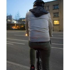 CYCL Clignotants Vélo WingLights Pop -Garde-Boue Vélo Soldes clignotants velo winglights pop full 3