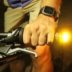 CYCL Clignotants Vélo WingLights Pop -Garde-Boue Vélo Soldes clignotants velo winglights pop full 5