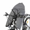 Cocon Thermique Sur Siège Vélo Avant Opossum Tucano Urbano 2 Cocon Thermique Sur Siège Vélo Avant Opossum Tucano Urbano -Garde-Boue Vélo Soldes cocon thermique sur siege velo avant opossum tucano urbano full
