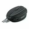 Coffre à Velo Sur Tige De Selle DYNAPACK DX - TOPEAK -Garde-Boue Vélo Soldes coffre a velo sur tige de selle dynapack dx topeak full
