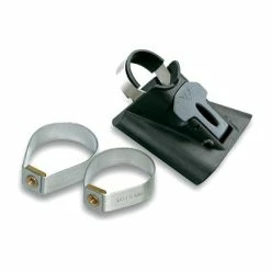 Coffre à Velo Sur Tige De Selle DYNAPACK DX - TOPEAK -Garde-Boue Vélo Soldes coffre a velo sur tige de selle dynapack dx topeak full 3