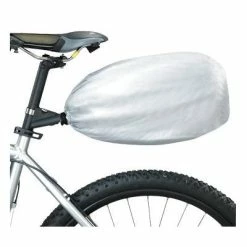 Coffre à Velo Sur Tige De Selle DYNAPACK DX - TOPEAK -Garde-Boue Vélo Soldes coffre a velo sur tige de selle dynapack dx topeak full 5