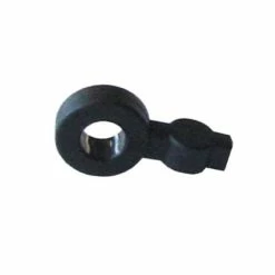 Connecteur Pour Sécurité ASR Sur Garde Boue Bluemels SKS