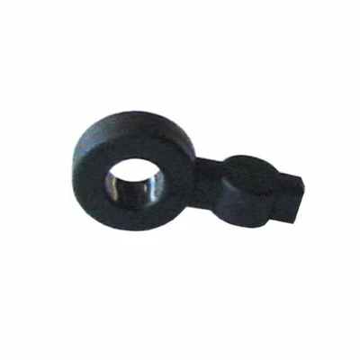 Connecteur Pour Sécurité ASR Sur Garde Boue Bluemels SKS 3 Connecteur Pour Sécurité ASR Sur Garde Boue Bluemels SKS