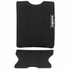 Coussin De Rechange Pour Siège Enfant Vélo Classic Junior Bobike -Garde-Boue Vélo Soldes coussin de rechange pour siege enfant velo classic junior bobike full