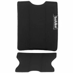 Coussin De Rechange Pour Siège Enfant Vélo Classic Junior Bobike