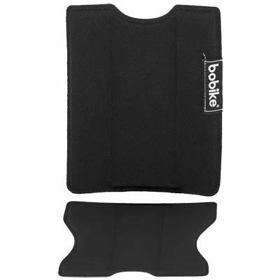 Coussin De Rechange Pour Siège Enfant Vélo Classic Junior Bobike 3 Coussin De Rechange Pour Siège Enfant Vélo Classic Junior Bobike