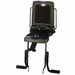 Coussin De Rechange Pour Siège Enfant Vélo Classic Junior Bobike 7 Coussin De Rechange Pour Siège Enfant Vélo Classic Junior Bobike -Garde-Boue Vélo Soldes coussin de rechange pour siege enfant velo classic junior bobike full 3