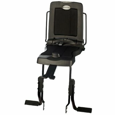 Coussin De Rechange Pour Siège Enfant Vélo Classic Junior Bobike 5 Coussin De Rechange Pour Siège Enfant Vélo Classic Junior Bobike – Image 3