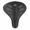 Couvre Selle Vélo De Ville En Gel Selle Royal -Garde-Boue Vélo Soldes couvre selle velo de ville en gel selle royal full
