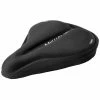 Couvre Selle Vélo Gel Confortable M-Wave 1 Couvre Selle Vélo Gel Confortable M-Wave -Garde-Boue Vélo Soldes couvre selle velo gel confortable 265 mm