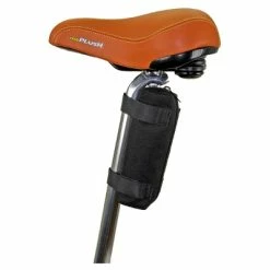 VENTURA Couvre Selle Vélo Protection Pluie Avec Sacoche Sur Rail 8 VENTURA Couvre Selle Vélo Protection Pluie Avec Sacoche Sur Rail -Garde-Boue Vélo Soldes couvre selle velo protection pluie avec sacoche sur rail full 3