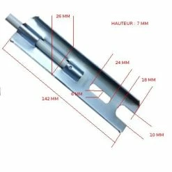 Messingschlager Drapeau De Sécurité Pour Vélo Et Remorque -Garde-Boue Vélo Soldes drapeau de securite pour velo et remorque full 2 9b4706fc d570 463f 9e76 56bdc18ef1c5