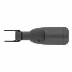 Dynamo De Jante Vélo Sans Contact Pour Feu Nova Reelight