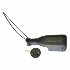 Dynamo De Jante Vélo Sans Contact Pour Feu Nova Reelight -Garde-Boue Vélo Soldes dynamo de jante velo sans contact pour feu nova reelight full 6