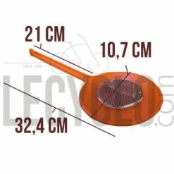 Busch-mueller Ecarteur De Danger Pour Vélo -Garde-Boue Vélo Soldes ecarteur de danger pour velo full 6