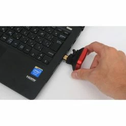 Eclairage Arrière Vélo LED 100 Lumens Blinder Grid Knog -Garde-Boue Vélo Soldes eclairage arriere velo led 100 lumens blinder grid knog full 4