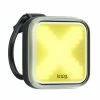 Eclairage Avant Vélo LED 200 Lumens Blinder X Knog -Garde-Boue Vélo Soldes eclairage avant velo led 200 lumens blinder x knog full