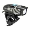 Eclairage Avant Vélo LED NiteRider Lumina Micro 650 Lumens -Garde-Boue Vélo Soldes eclairage avant velo led niterider lumina micro 650 lumens full