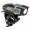 Eclairage Avant Vélo LED NiteRider Lumina Micro 900 Lumens -Garde-Boue Vélo Soldes eclairage avant velo led niterider lumina micro 900 lumens full