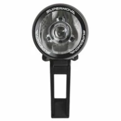 Eclairage Dynamo Avant Pour Vélo E3 Pro 2 Supernova 9 Eclairage Dynamo Avant Pour Vélo E3 Pro 2 Supernova -Garde-Boue Vélo Soldes eclairage dynamo avant pour velo e3 pro 2 supernova full 2