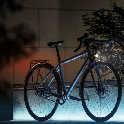 Eclairage Dynamo Avant Pour Vélo E3 Pro 2 Supernova 7 Eclairage Dynamo Avant Pour Vélo E3 Pro 2 Supernova – Image 5