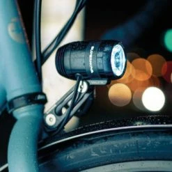 Eclairage Dynamo Avant Pour Vélo E3 Pro 2 Supernova 13 Eclairage Dynamo Avant Pour Vélo E3 Pro 2 Supernova -Garde-Boue Vélo Soldes eclairage dynamo avant pour velo e3 pro 2 supernova full 6