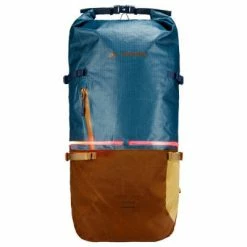 Eclairage OSRAM Light Me Up Pour Sac à Dos Vaude -Garde-Boue Vélo Soldes eclairage osram light me up pour sac a dos vaude full 4