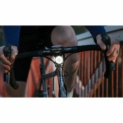 Eclairage Vélo Avant 1100 Lumens PWR TRAIL Avec Power Bank Knog 13 Eclairage Vélo Avant 1100 Lumens PWR TRAIL Avec Power Bank Knog -Garde-Boue Vélo Soldes eclairage velo avant 1100 lumens pwr trail avec power bank knog full 6