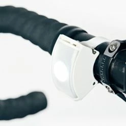 Eclairage Vélo Led Rechargeable Avant 220 Lumens Curve Bookman 13 Eclairage Vélo Led Rechargeable Avant 220 Lumens Curve Bookman -Garde-Boue Vélo Soldes eclairage velo led rechargeable avant 220 lumens curve bookman full 4