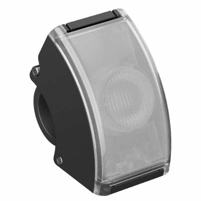 Eclairage Vélo Led Rechargeable Avant 220 Lumens Curve Bookman 9 Eclairage Vélo Led Rechargeable Avant 220 Lumens Curve Bookman – Image 7